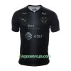 Billiga Fotbollströjor Monterrey Borta tröja 2018/19 Kortärmad